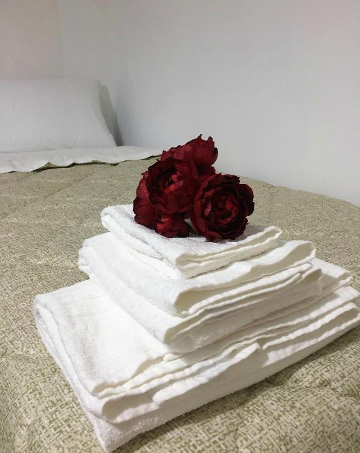 B&B La Dolce Vita グラニャーノ エクステリア 写真